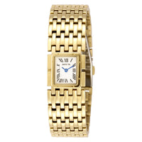 Reloj Invicta Mayamar 49477