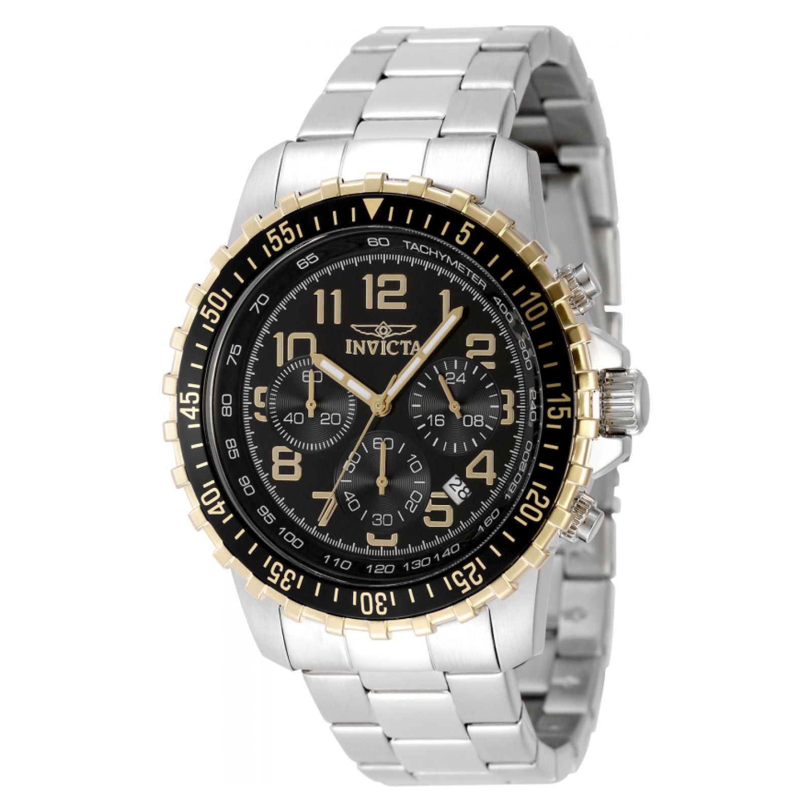 Reloj Invicta Specialty 49478