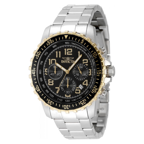 Reloj Invicta Specialty 49478