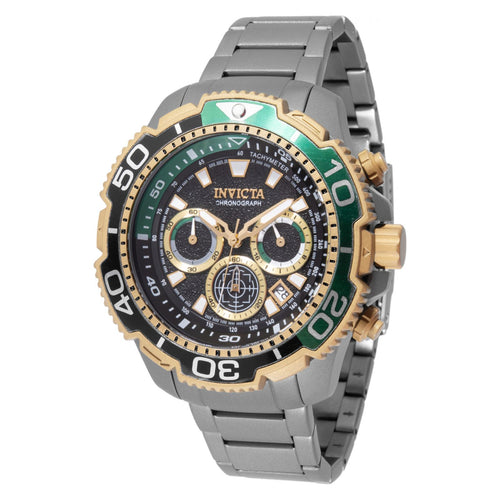 Reloj Invicta Ti-22 49498