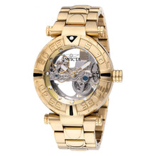 Cargar imagen en el visor de la galería, Reloj Invicta Subaqua 49506