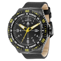 Reloj Invicta Coalition Forces 49509