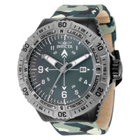 Reloj Invicta Coalition Forces 49510