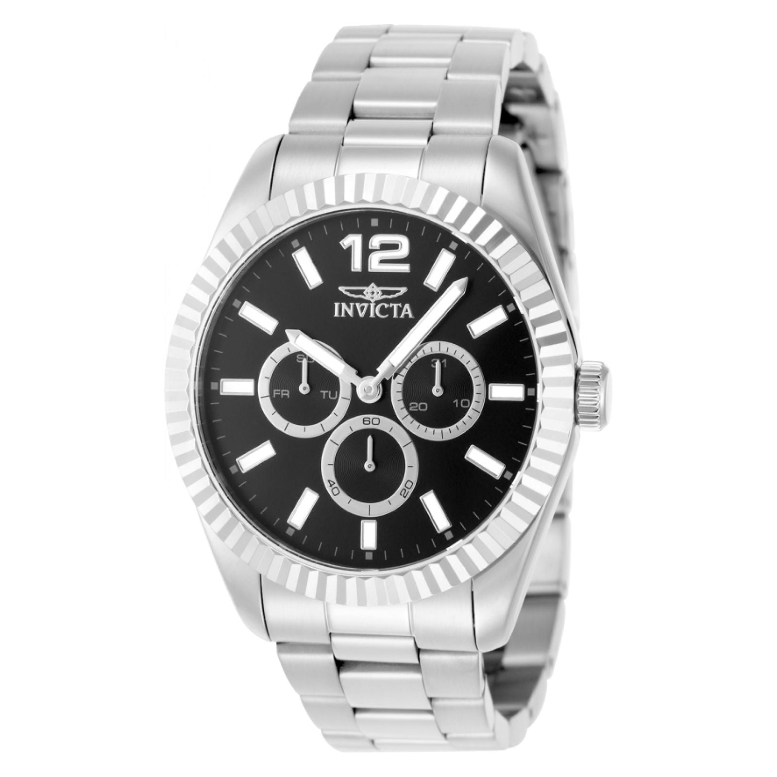 Reloj Invicta Specialty 49511