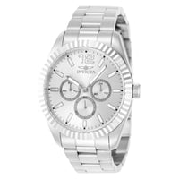 Reloj Invicta Specialty 49513