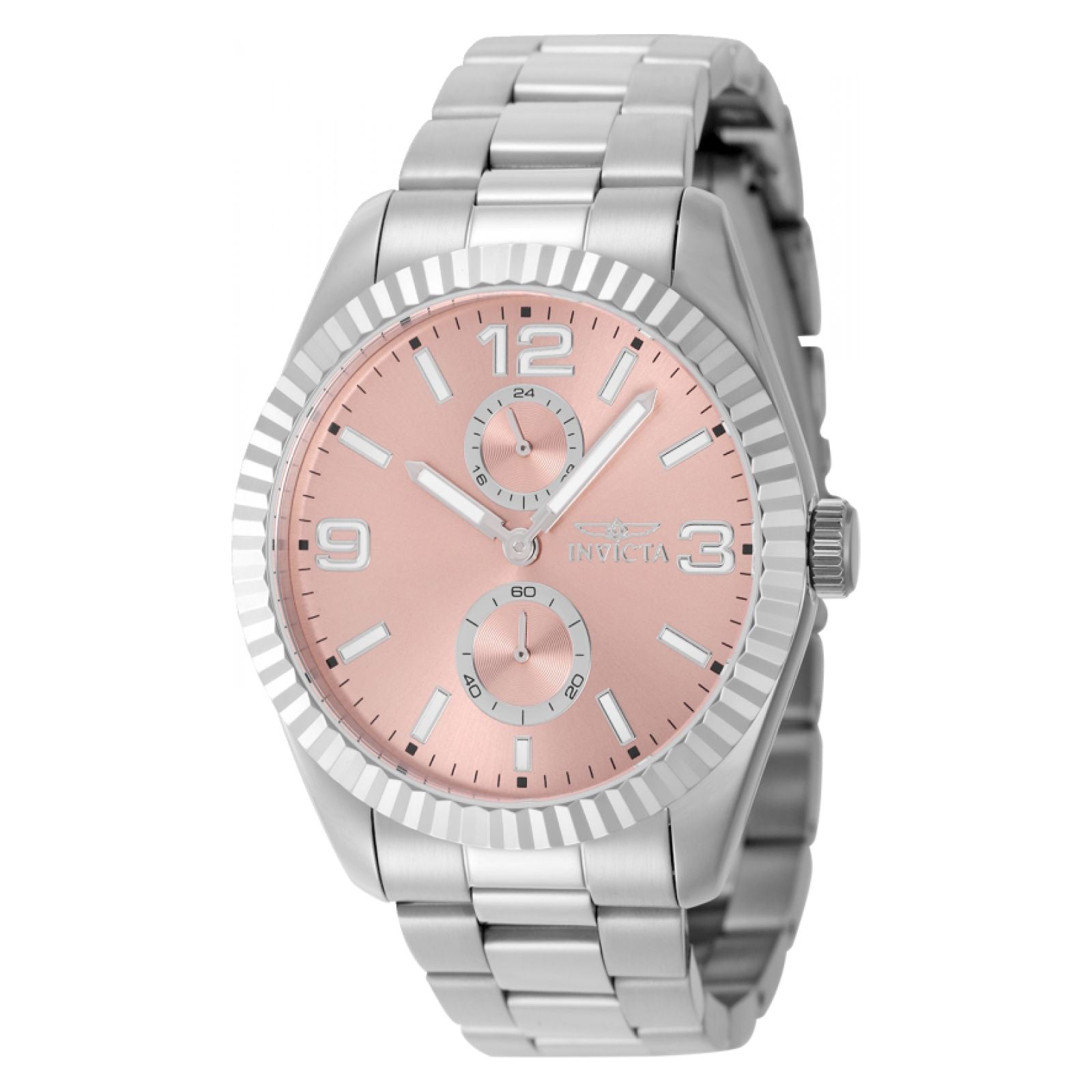 Reloj Invicta Specialty 49524