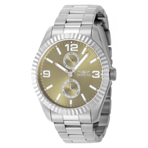 Reloj Invicta Specialty 49525