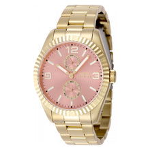 Cargar imagen en el visor de la galería, Reloj Invicta Specialty 49531