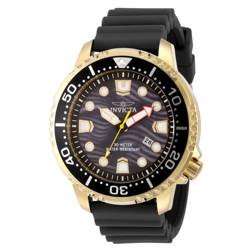 Reloj Invicta Pro Diver 49547