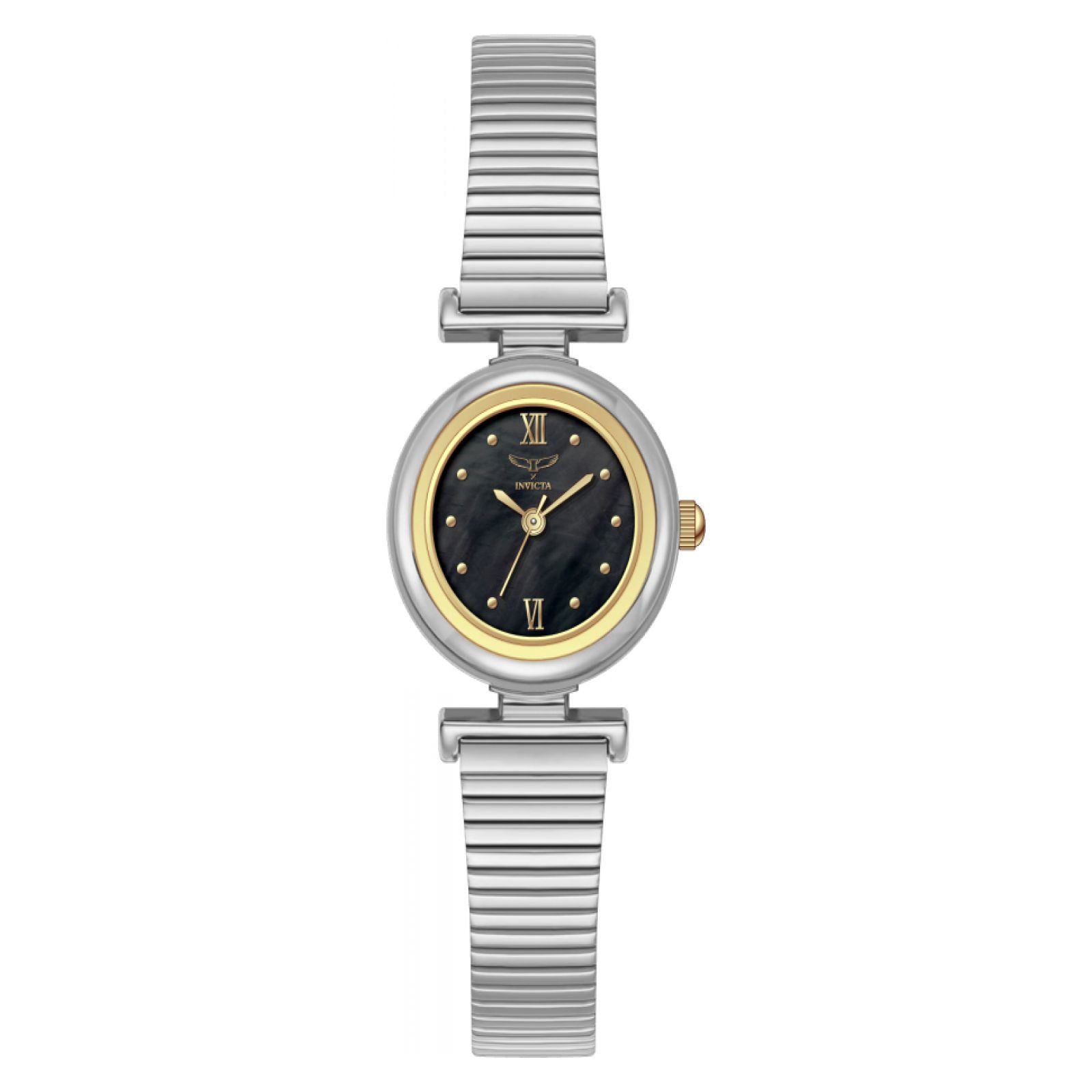 Reloj Invicta Celestial 69076