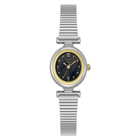 Reloj Invicta Celestial 69076