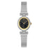 Reloj Invicta Celestial 69076