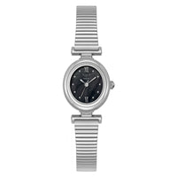 Reloj Invicta Celestial 69081