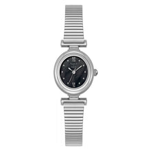 Cargar imagen en el visor de la galería, Reloj Invicta Celestial 69081