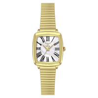 Reloj Invicta Celestial 69082