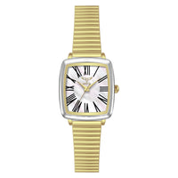Reloj Invicta Celestial 69083