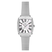 Reloj Invicta Celestial 69084