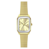 Reloj Invicta Celestial 69087