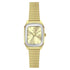 Reloj Invicta Celestial 69087