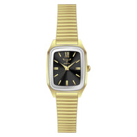 Reloj Invicta Celestial 69088