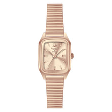 Cargar imagen en el visor de la galería, Reloj Invicta Celestial 69090