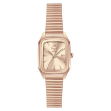 Cargar imagen en el visor de la galería, Reloj Invicta Celestial 69090