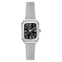 Reloj Invicta Celestial 69093