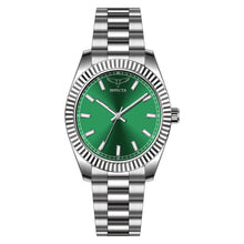 Cargar imagen en el visor de la galería, Reloj Invicta Specialty 69016