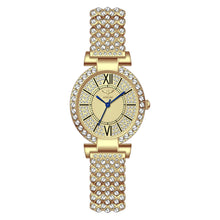 Cargar imagen en el visor de la galería, Reloj Invicta Wildflower 69061