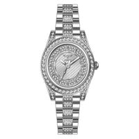 Reloj Invicta Wildflower 69062