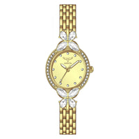 Reloj Invicta Wildflower 69094