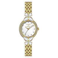 Reloj Invicta Wildflower 69095