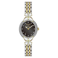 Reloj Invicta Wildflower 69096