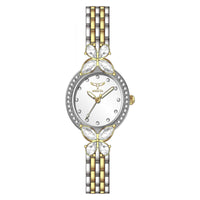 Reloj Invicta Wildflower 69097