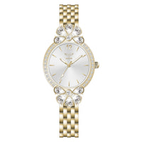 Reloj Invicta Wildflower 69104