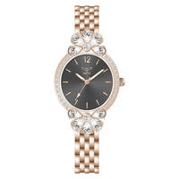 Reloj Invicta Wildflower 69110