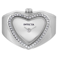 Reloj Invicta Mini Ring Watch 49572