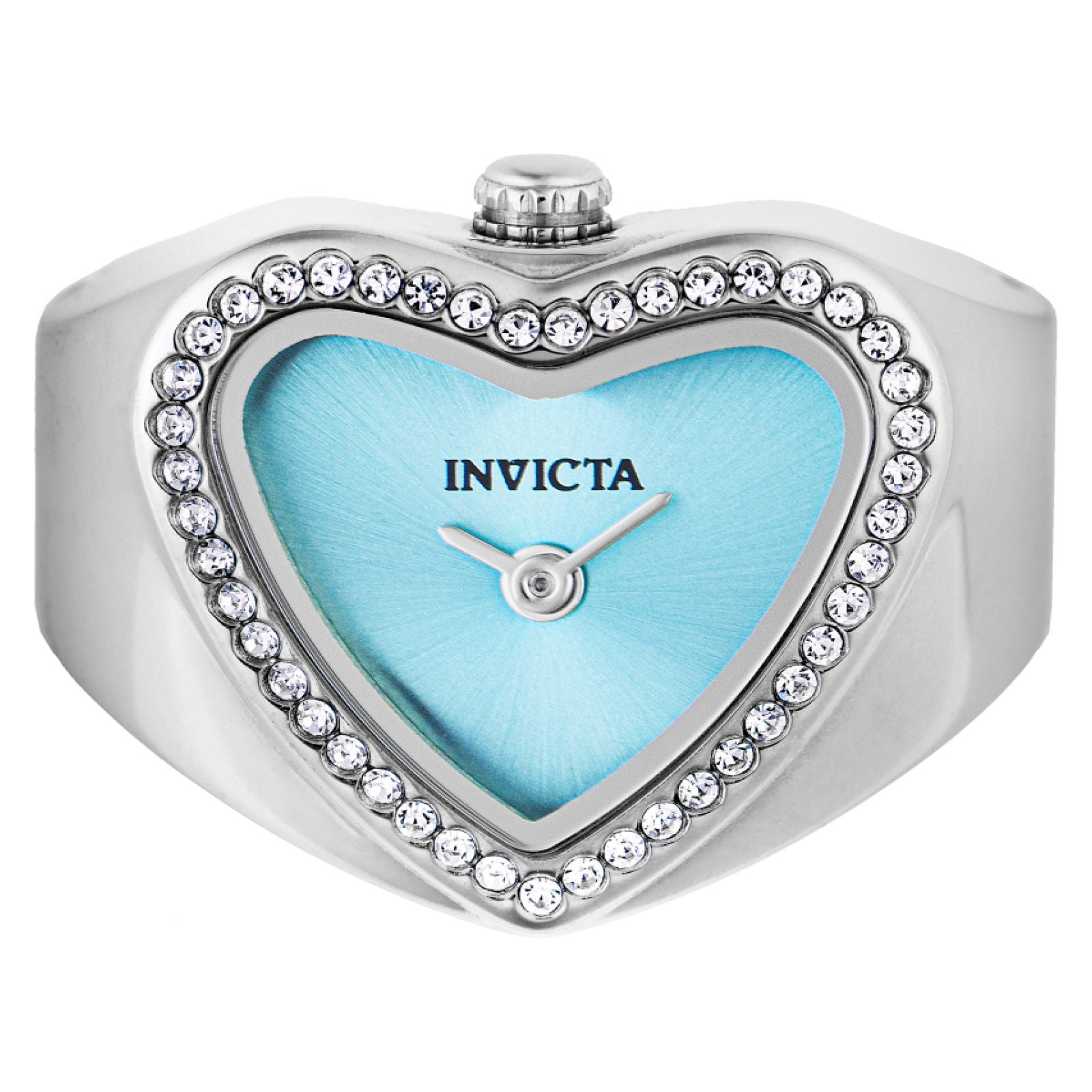 Reloj Invicta Mini Ring Watch 49573 – Invicta Chile