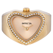 Cargar imagen en el visor de la galería, Reloj Invicta Mini Ring Watch 49574