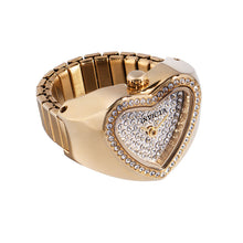 Cargar imagen en el visor de la galería, Reloj Invicta Mini Ring Watch 49577