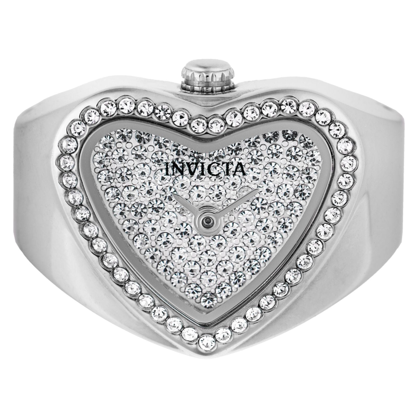 Reloj Invicta Mini Ring Watch 49578 – Invicta Chile