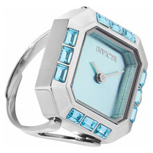 Cargar imagen en el visor de la galería, Reloj Invicta Mini Ring Watch 49579
