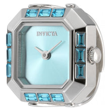 Cargar imagen en el visor de la galería, Reloj Invicta Mini Ring Watch 49579