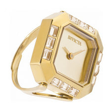 Cargar imagen en el visor de la galería, Reloj Invicta Mini Ring Watch 49585
