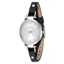 Cargar imagen en el visor de la galería, Reloj Invicta Wildflower 49588