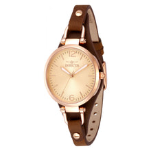 Cargar imagen en el visor de la galería, Reloj Invicta Wildflower 49590