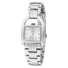 Cargar imagen en el visor de la galería, Reloj Invicta Wildflower 49591