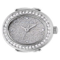 Reloj Invicta Mini Ring Watch 49594