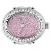 Reloj Invicta Mini Ring Watch 49595