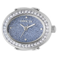 Reloj Invicta Mini Ring Watch 49596